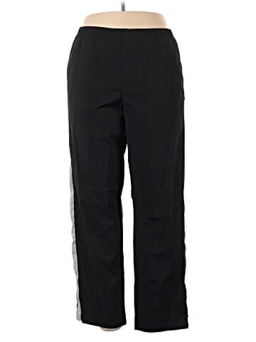 ProSpirit Track Pants (view 1)