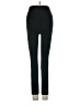 SPANX Black Active Pants Size S - photo 2