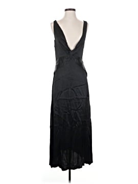 Rose & Crown Cocktail Dress (view 1)