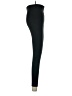SPANX Black Active Pants Size S - photo 4
