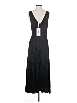 Rose & Crown Cocktail Dress (view 2)