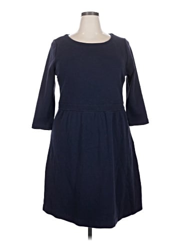 Boden Casual Dress (view 1)