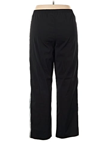ProSpirit Track Pants (view 2)