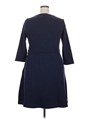 Boden Casual Dress (view 2)