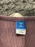 LUXE Gray Short Sleeve T-Shirt Size M (tall) - photo 7