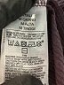 LUXE Gray Short Sleeve T-Shirt Size M (tall) - photo 8