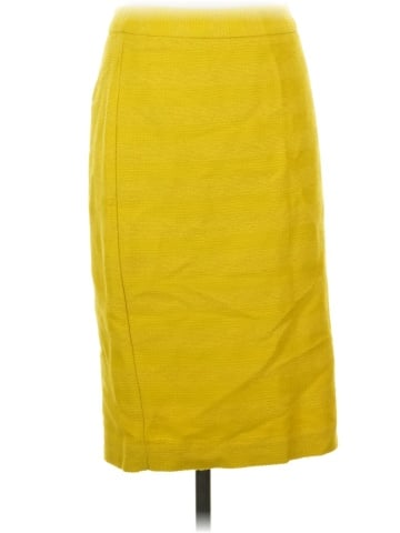 Trina Turk Casual Skirt (view 1)