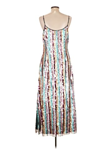 Eva Franco Casual Dress (view 2)