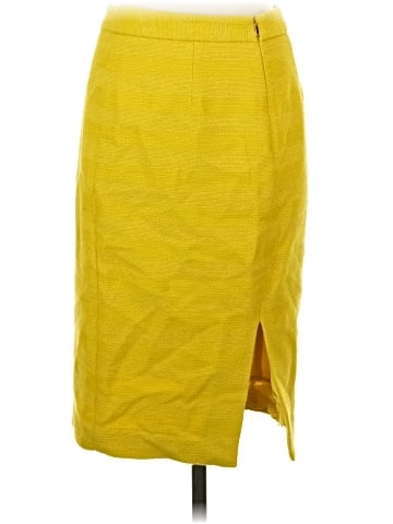 Trina Turk Casual Skirt (view 2)