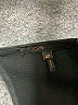 Maje Solid Black Cocktail Dress Size EU (FR) 40 / US 8 - photo 7