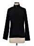 Zenergy by Chico's Black Track Jacket Size Sm (0) - photo 1