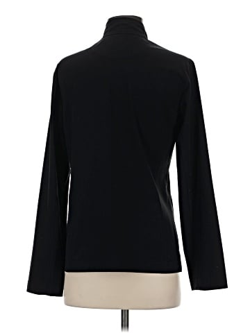 Zenergy by Chico's Track Jacket (view 2)
