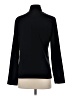 Zenergy by Chico's Black Track Jacket Size Sm (0) - photo 2