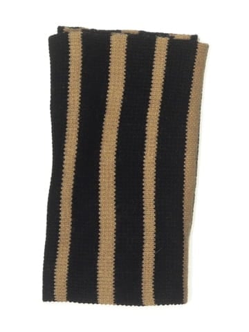 J.Crew Factory Store Scarf (view 2)