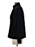 Zenergy by Chico's Black Track Jacket Size Sm (0) - photo 5