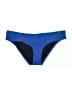Antonio Melani Color Block Blue Swimsuit Bottoms Size L - photo 1