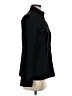 Zenergy by Chico's Black Track Jacket Size Sm (0) - photo 4