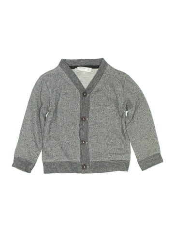 Mango Cardigan (view 1)