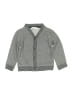 Mango Gray Cardigan Size 2 - 3 - photo 1