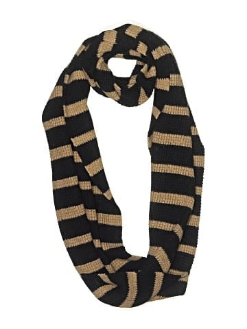 J.Crew Factory Store Scarf (view 1)