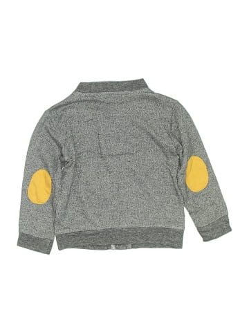 Mango Cardigan (view 2)