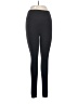 VSX Sport 100% Cotton Black Active Pants Size M - photo 1
