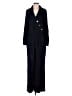 Soft Surroundings Black Jumpsuit Size M - photo 1