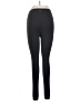 VSX Sport 100% Cotton Black Active Pants Size M - photo 2
