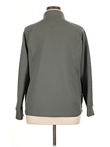 32 Degrees Track Jacket (view 2)