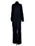 Soft Surroundings Black Jumpsuit Size M - photo 2