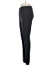 VSX Sport 100% Cotton Black Active Pants Size M - photo 5