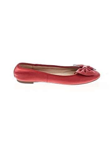 Circus NY by Sam Edelman Flats (view 1)