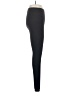 VSX Sport 100% Cotton Black Active Pants Size M - photo 4