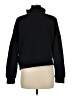 Trendy Queen Black Pullover Hoodie Size M - photo 2