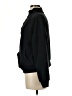 Trendy Queen Black Pullover Hoodie Size M - photo 5