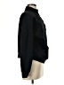 Trendy Queen Black Pullover Hoodie Size M - photo 4