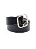 Unbranded Black Belt Size M - photo 1