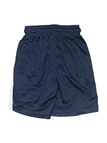 Reebok Athletic Shorts (view 2)