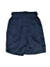 Reebok Color Block Blue Athletic Shorts Size 5 - 6 - photo 2