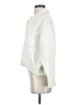 Zara Ivory Pullover Sweater Size S - photo 5