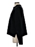 Zara Solid Black Turtleneck Sweater Size S - photo 5