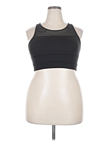 Zyia Active Sports Bra (view 1)