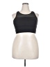 Zyia Active Black Sports Bra Size XXL - photo 1