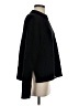 Zara Solid Black Turtleneck Sweater Size S - photo 4
