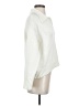 Zara Ivory Pullover Sweater Size S - photo 4