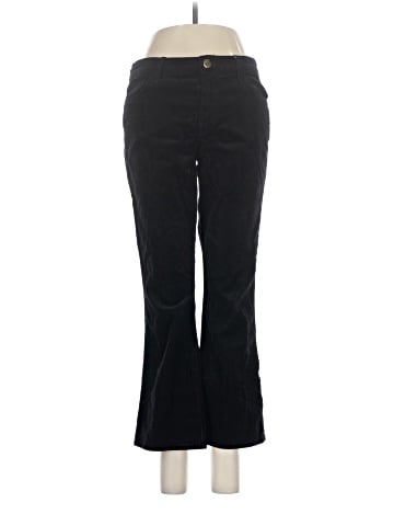 J Brand Casual Pants (view 1)