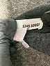 Sans Souci Gray Turtleneck Sweater Size XXS (estimated) - photo 7