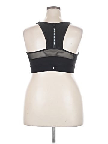 Zyia Active Sports Bra (view 2)