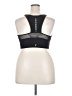 Zyia Active Black Sports Bra Size XXL - photo 2