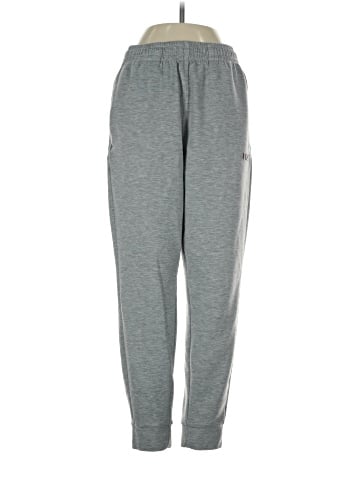 FILA Sweatpants (view 1)